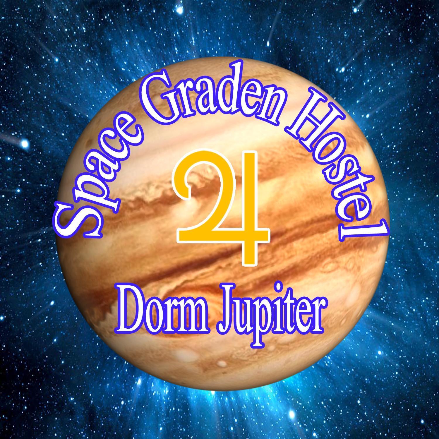 Space Garden Hostel Mirissa Dış mekan fotoğraf