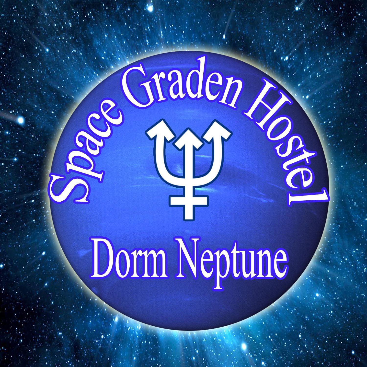 Space Garden Hostel Mirissa Dış mekan fotoğraf